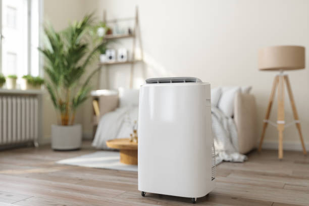 Best Furnace Cleaning in South Rockwood, MI